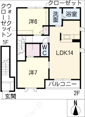 diagrams