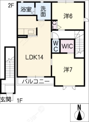 diagrams
