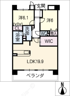 diagrams