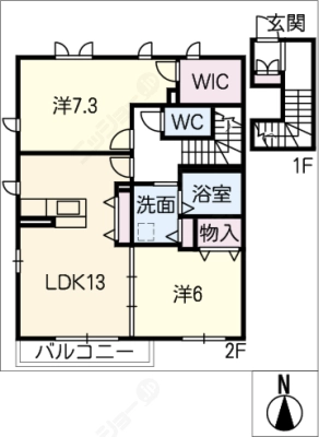 diagrams