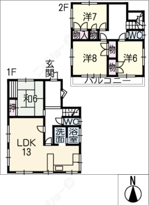 diagrams
