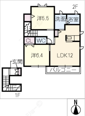 diagrams