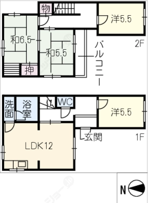 diagrams