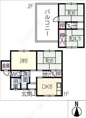 diagrams
