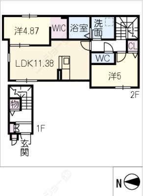 diagrams