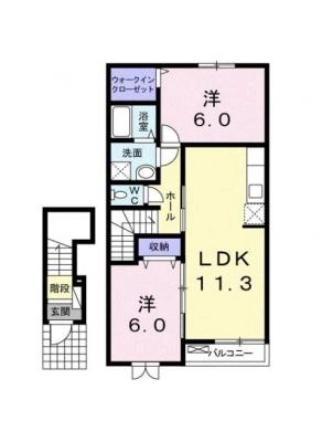 diagrams