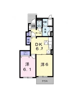 diagrams