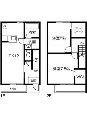 diagrams