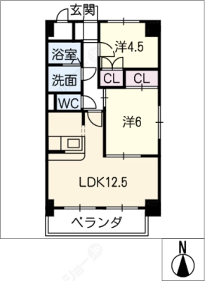 diagrams