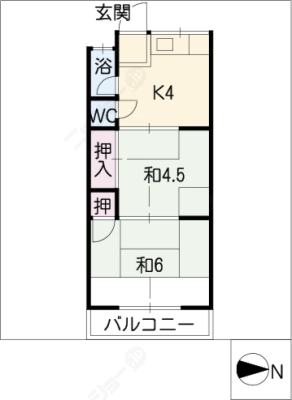 diagrams