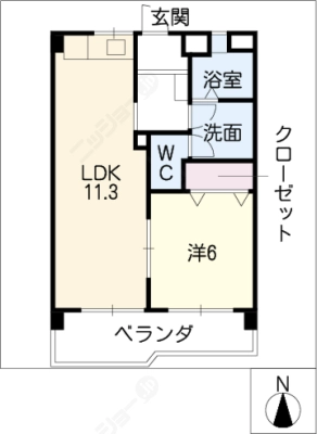 diagrams