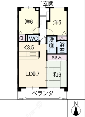 diagrams