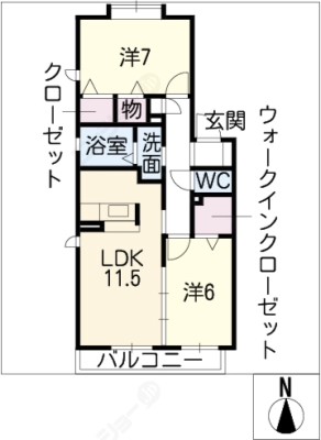 diagrams
