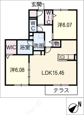 diagrams