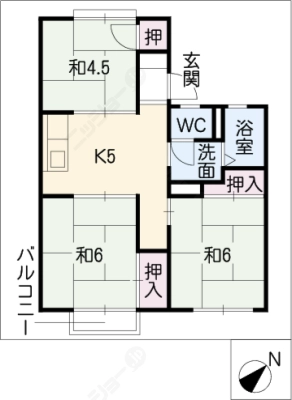 diagrams
