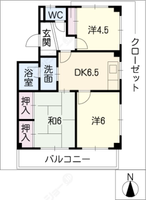 diagrams