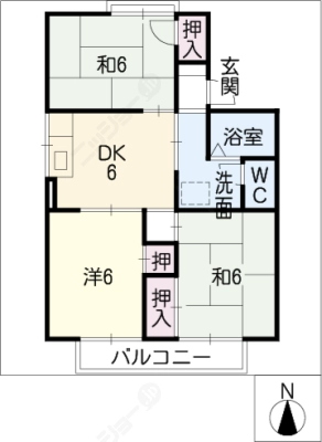 diagrams