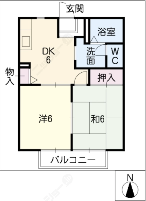 diagrams