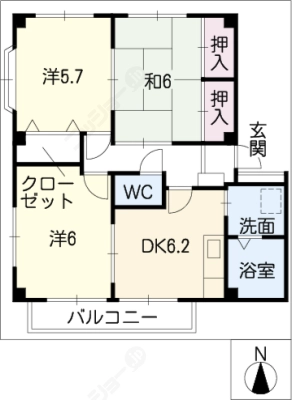 diagrams