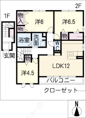 diagrams