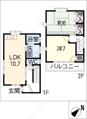 diagrams