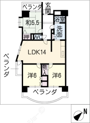 diagrams
