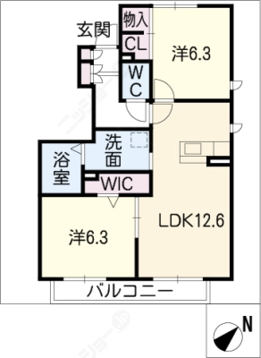 diagrams