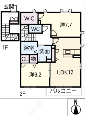 diagrams