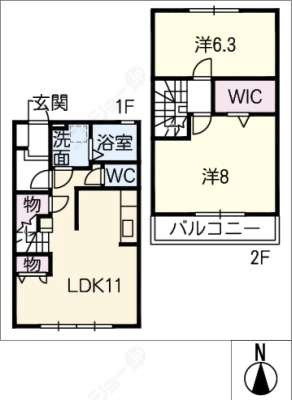 diagrams