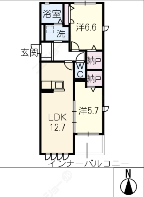 diagrams