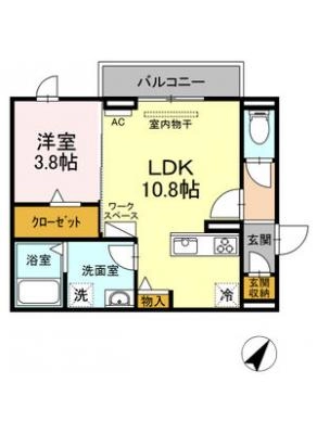 diagrams