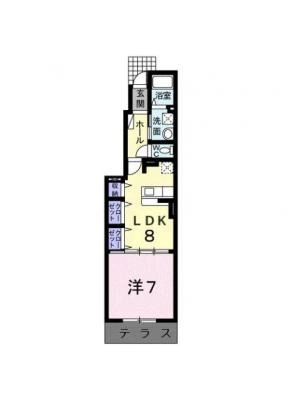 diagrams