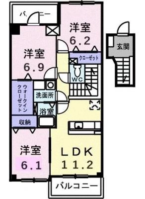 diagrams