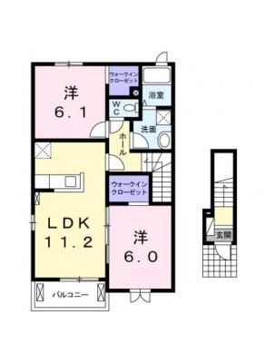 diagrams