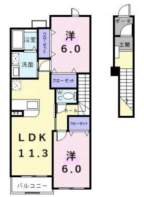 diagrams