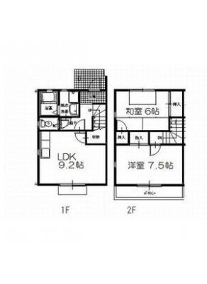 diagrams