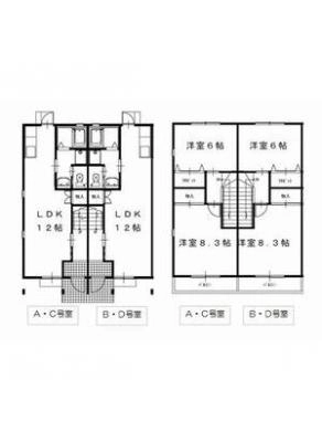 diagrams