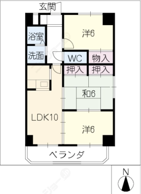diagrams