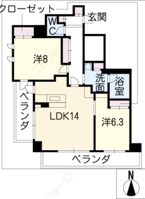 diagrams