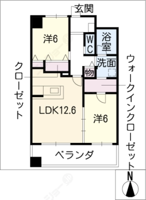 diagrams