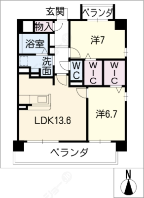 diagrams
