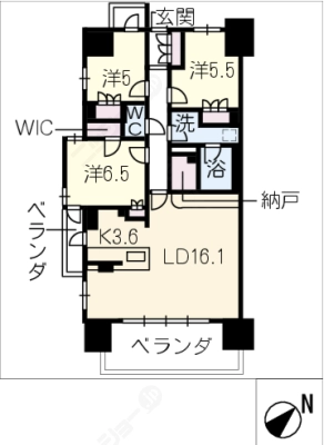 diagrams