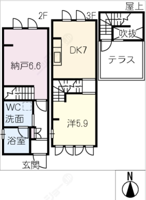 diagrams