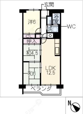 diagrams
