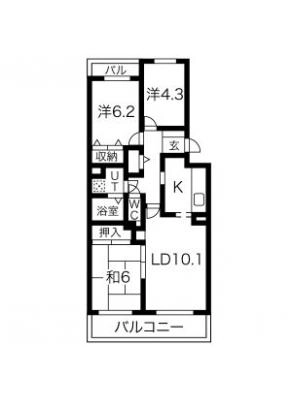 diagrams