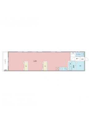 diagrams