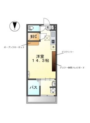 diagrams