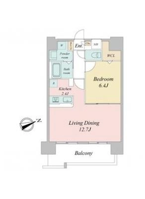 diagrams