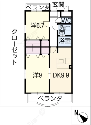 diagrams