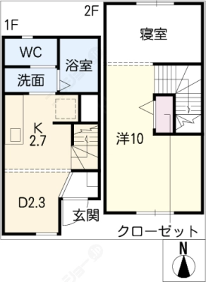 diagrams